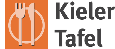 Logo Kieler Tafeln